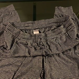 SECRET TREASURE SLEEPWEAR L